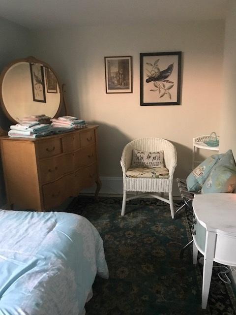 Apple Country Inn ワナッチー エクステリア 写真
