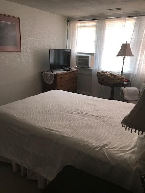 Apple Country Inn ワナッチー エクステリア 写真