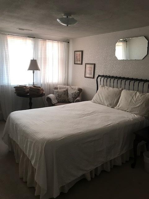 Apple Country Inn ワナッチー エクステリア 写真